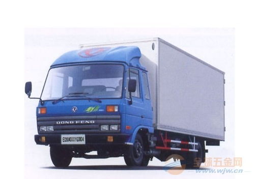 郑州直达重庆物流专线服务及联系方式