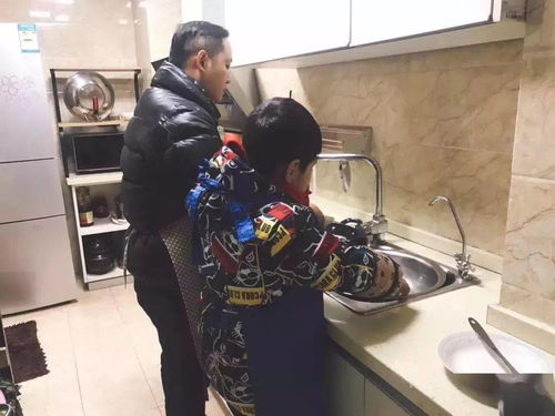 成都特产丰饶 城市配送运输服务的挑战与机遇