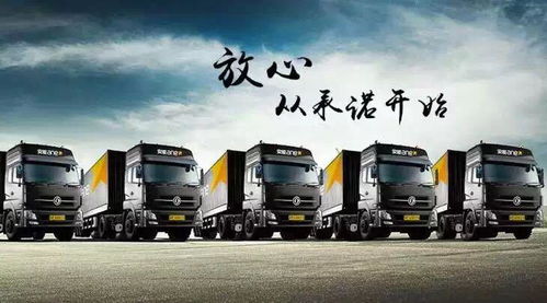 钱东至莆田涵江物流专线价格与城市配送服务详解