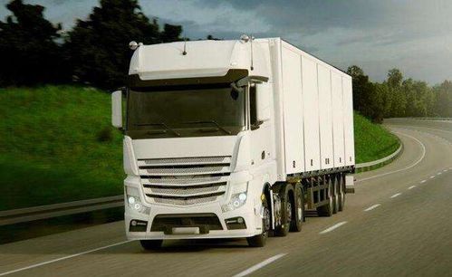 冷链运输 公转铁、公转水浪潮下，城市配送服务的战略蓝海与未来挑战