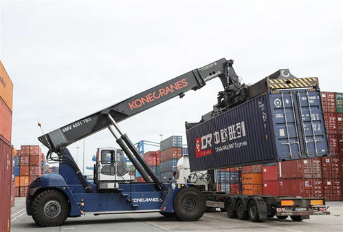 一路向西 城市配送运输服务的速度竞赛——重庆、成都、西安谁将领先？